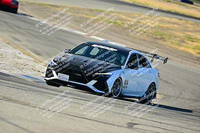 media/May-24-2025-Turn8 Trackdays (Sat) [[034586b55d]]/3 Inter 3/Session 1 (On Ramp)/